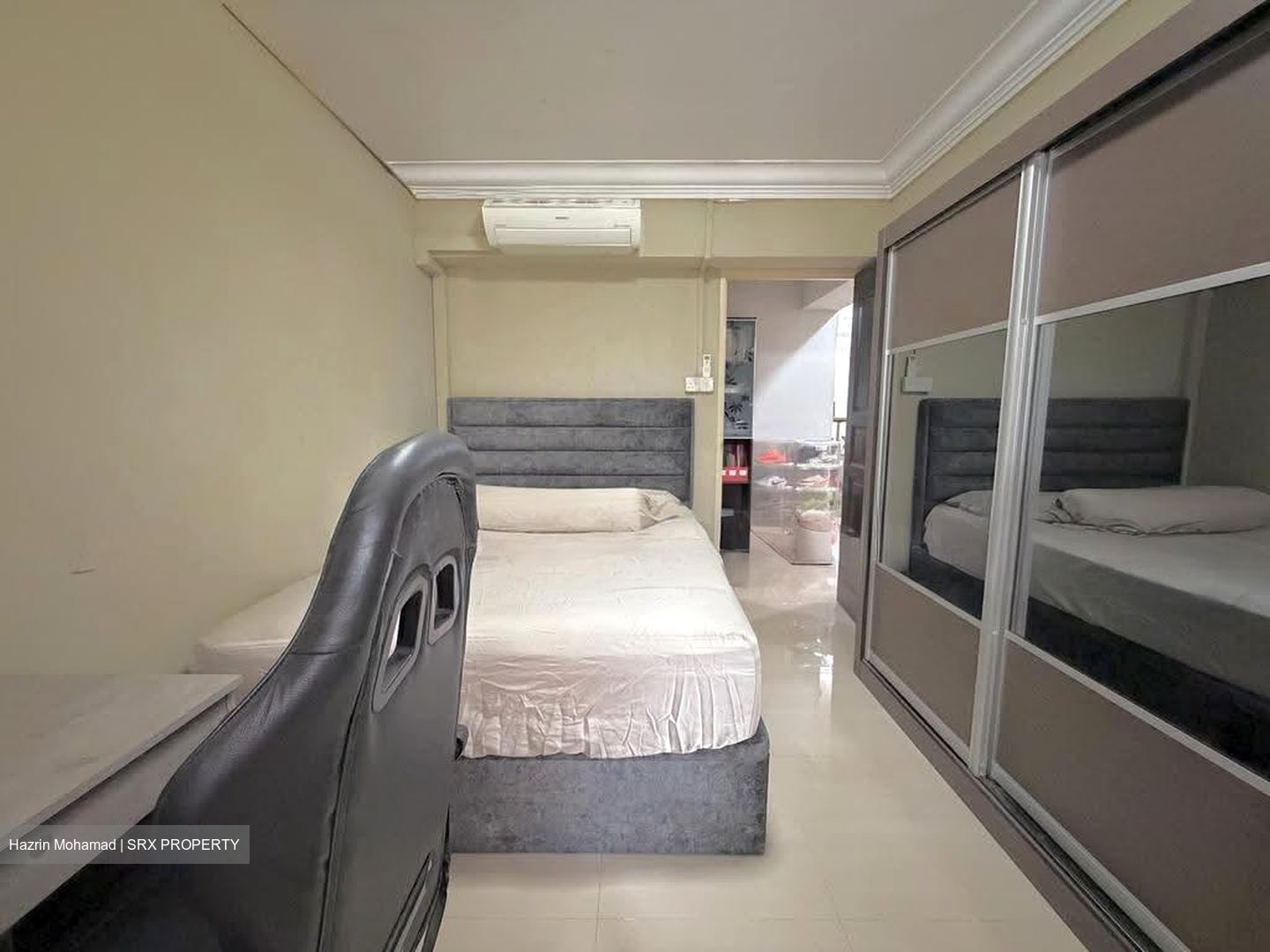 Blk 648D Jurong West Street 61 (Jurong West), HDB 5 Rooms #639044991